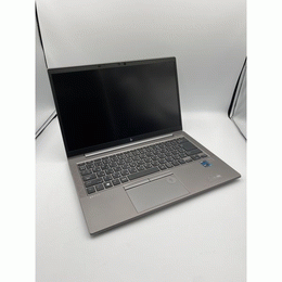 HP 〔中古〕HP ZBook Firefly 14 G8 インテル® Core™ i7-1165G7