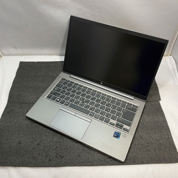 その他ノートPC本体 HP Laptop 15s-fq5044TU i7-1255U 16GB HP 〔中古〕15s-fq5044TU Core i7-1255U プロセッサー/16GB(8GBx2
