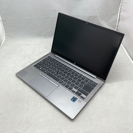 HP 〔中古〕HP ProBook 430 G7 Core i3-10110U プロセッサー 2.1GHz