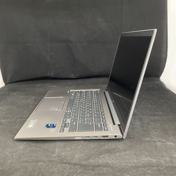 HP 〔中古〕HP ZBook Firefly 14 G8 インテル® Core™ i7-1165G7