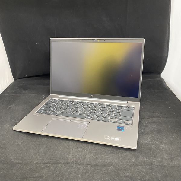 HP 〔中古〕HP ZBook Firefly 14 G8 インテル® Core™ i7-1165G7
