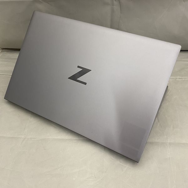 HP 〔中古〕HP ZBook Firefly 14 G8 インテル® Core™ i7-1165G7