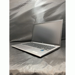 HP 〔中古〕HP Pavilion Gaming Laptop 15-cx0108TX(中古保証3ヶ月間