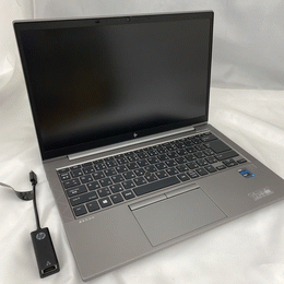 HP 〔中古〕HP Pavilion Gaming Laptop 15-cx0108TX(中古保証3ヶ月間