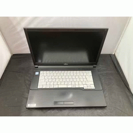 FUJITSU 〔中古〕LIFEBOOK U9310X/E インテル® Core™ i5-10310U