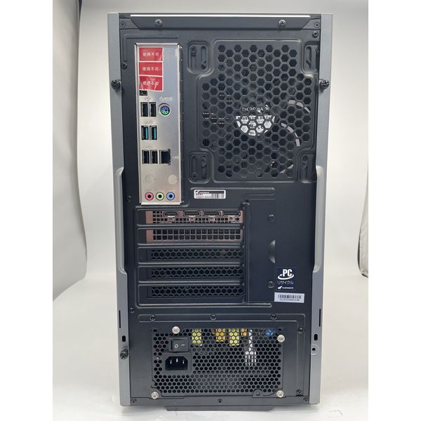 中古 V.A - clicks + cuts 3LP mp79 中古 V.A - clicks + cuts 3LP mp79 - メルカリ