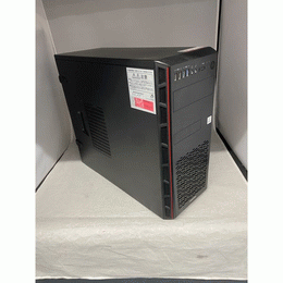THIRDWAVE 〔中古〕BTO PC インテル® Core™ i7-10700 プロセッサー