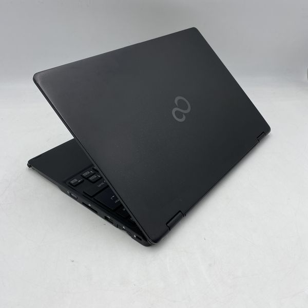 FUJITSU 〔中古〕FMV LIFEBOOK UH95/D2 FMVU95D2B インテル® Core™ i7