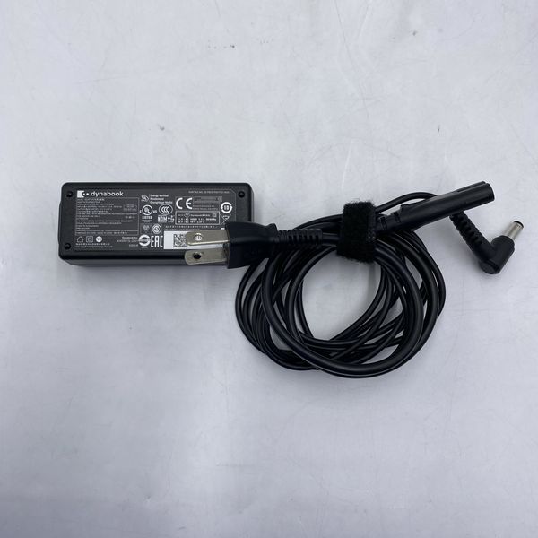 FUJITSU 〔中古〕FMV LIFEBOOK UH95/D2 FMVU95D2B インテル® Core™ i7
