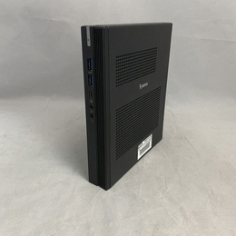 中古パソコン｜BTOパソコンのパソコン工房 グッドウィル