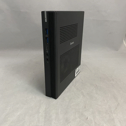 中古パソコン｜BTOパソコンのパソコン工房 グッドウィル