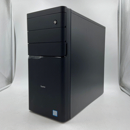 中古パソコン｜BTOパソコンのパソコン工房 グッドウィル