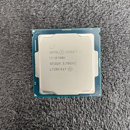 中古Core i7 プロセッサー (intel CPU) | パソコン工房【公式通販】