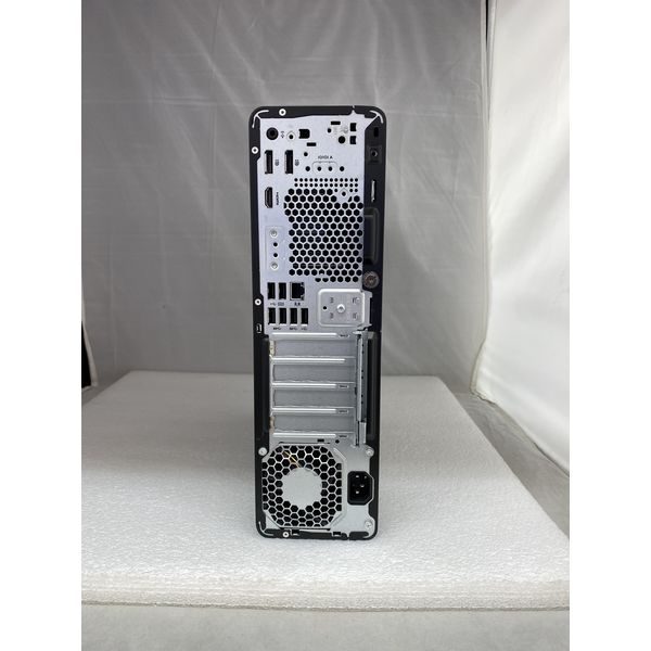 HP 〔中古〕800G9/1637 インテル® Core™ i7 プロセッサー 14700/8GB
