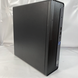HP 〔中古〕HP ProDesk 600 G3 SFF インテル® Core™ i3 プロセッサー