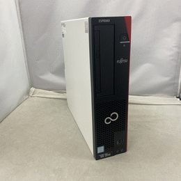 Core i7 8700／無線LAN内蔵／16G／SSD512GB／HDD2TB 楽天市場】core i7 8700（メモリ容量16GB）（パソコン｜パソコン・周辺