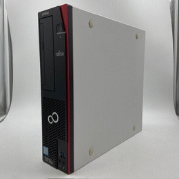 商品検索 | パソコン工房【公式通販】