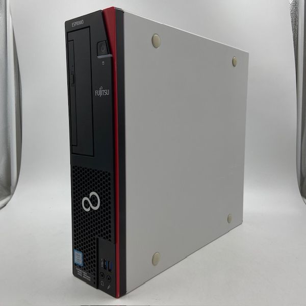 �k���ÁlD588V/1639