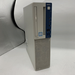 Intel Core i7-9700 2個セット 中古 Win10起動確認済み Intel Core i7-9700 2個セット 中古 Win10起動確認済み Intel Core i7