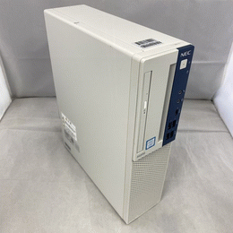 中古パソコン｜BTOパソコンのTWOTOP(ツートップ)