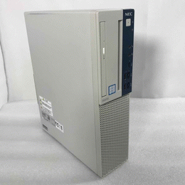 NECパソコン　HA970RAB Amazon.co.jp: PC-HA970RAB(ファインブラック) LAVIE HOME All-in-one