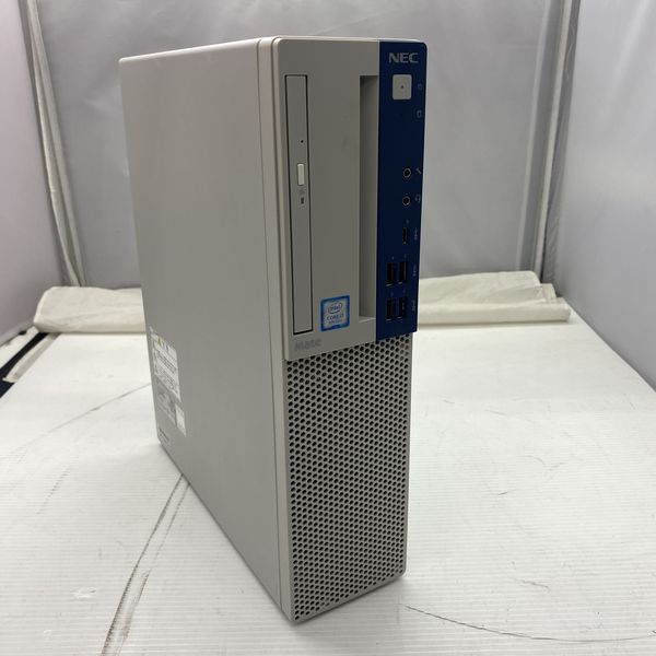 �k���ÁlMKH30E/1644 Core i7-9700/DDR4 16GB/512GB SSD/NVIDIA GeForce GT 730