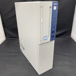 中古パソコン｜BTOパソコンのTWOTOP(ツートップ)