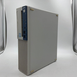 中古パソコン｜BTOパソコンのTWOTOP(ツートップ)