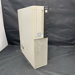 中古パソコン｜BTOパソコンのTWOTOP(ツートップ)