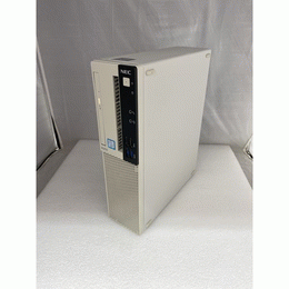 中古デスクトップパソコン | パソコン工房【公式通販】