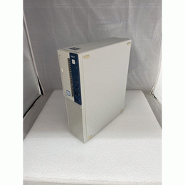 中古デスクトップパソコン | パソコン工房【公式通販】