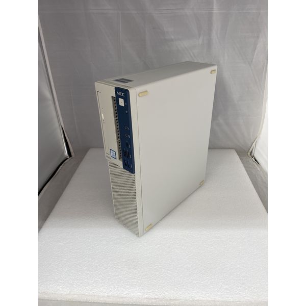 �k���ÁlMKH32E/1649 Core i7-8700/16GB/512GB SSD/NVIDIA GeForce GT 730/Windows 11 Pro (MAR)