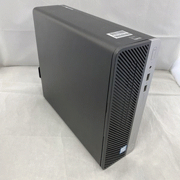 中古デスクトップパソコン HP(ヒューレットパッカード) | パソコン工房
