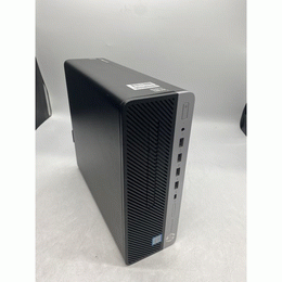 HPデスクトップPC i7 3.2GHz 32GB ブルーレイドライブ　GTX980