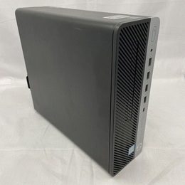 中古デスクトップパソコン | パソコン工房【公式通販】