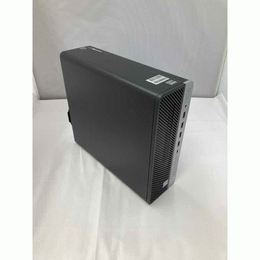 【中古】HP Pavilion All-in-One 27-xa00151jp 中古】HP Pavilion All-in-One 27-xa0151jp 6DU73AA#ABJ 〔Windows 10