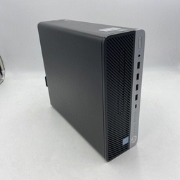 中古デスクトップパソコン HP(ヒューレットパッカード) | パソコン工房 