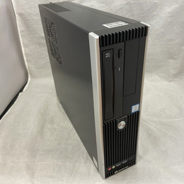 中古パソコン｜BTOパソコンのTWOTOP(ツートップ)