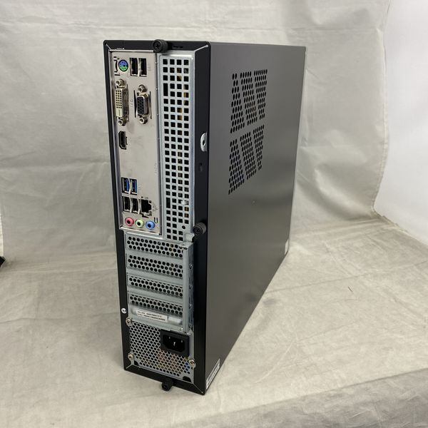 ノーブランド 〔中古〕B194T/1657 インテル® Core™ i3 プロセッサー