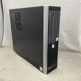 中古パソコン｜BTOパソコンのTWOTOP(ツートップ)