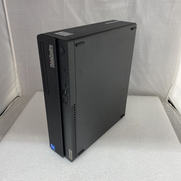 Windows自作PC【Core i5 12400 + DDR4 32GB】 Amazon.com: Panorama Gaming PC - Intel Core i5 13400F 2.5 GHz, RTX