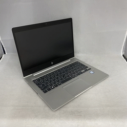 HP 〔中古〕ProBook 430 G6 5JC13AV（中古保証3ヶ月間） | パソコン