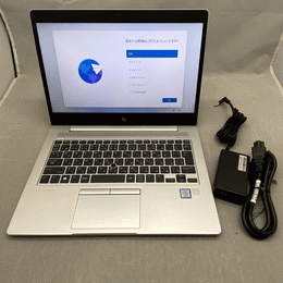 中古ノートパソコン HP(ヒューレットパッカード) | パソコン工房【公式