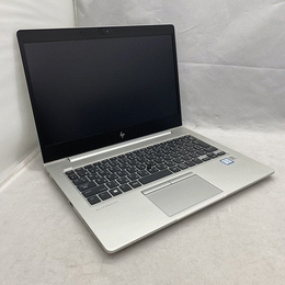 HP 〔中古〕HP Pavilion Aero Laptop 13-be2010AU（中古保証3ヶ月間