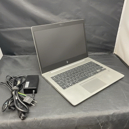 HP 〔中古〕HP 250 G8 Notebook PC（中古保証3ヶ月間） | パソコン工房