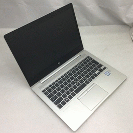 中古ノートパソコン HP(ヒューレットパッカード) | パソコン工房【公式