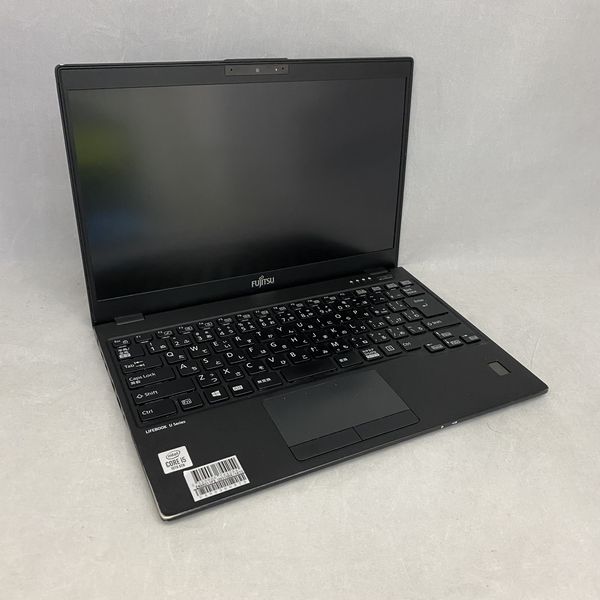 価格.com - 富士通 FMV LIFEBOOK AH77/CN A77CN7_A011 価格.com限定