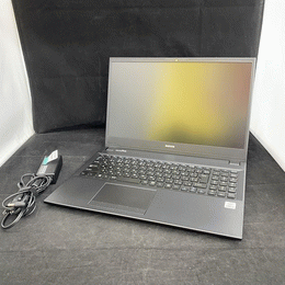 MINISFORUM 〔中古〕Minisforum UM700（中古保証10日間） | パソコン