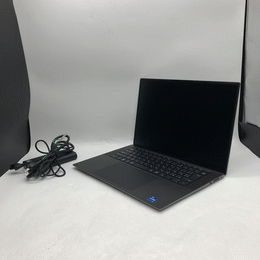 Windowsノート本体 DELL Inspiron 15 5515 ryzen7 5700u 16gb 31SrFNjOSQL._AC_UF350,