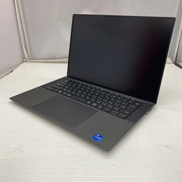 DELL 〔中古〕7320/7691 Core i5-1145G7 プロセッサー(2.6GHz)/16GB